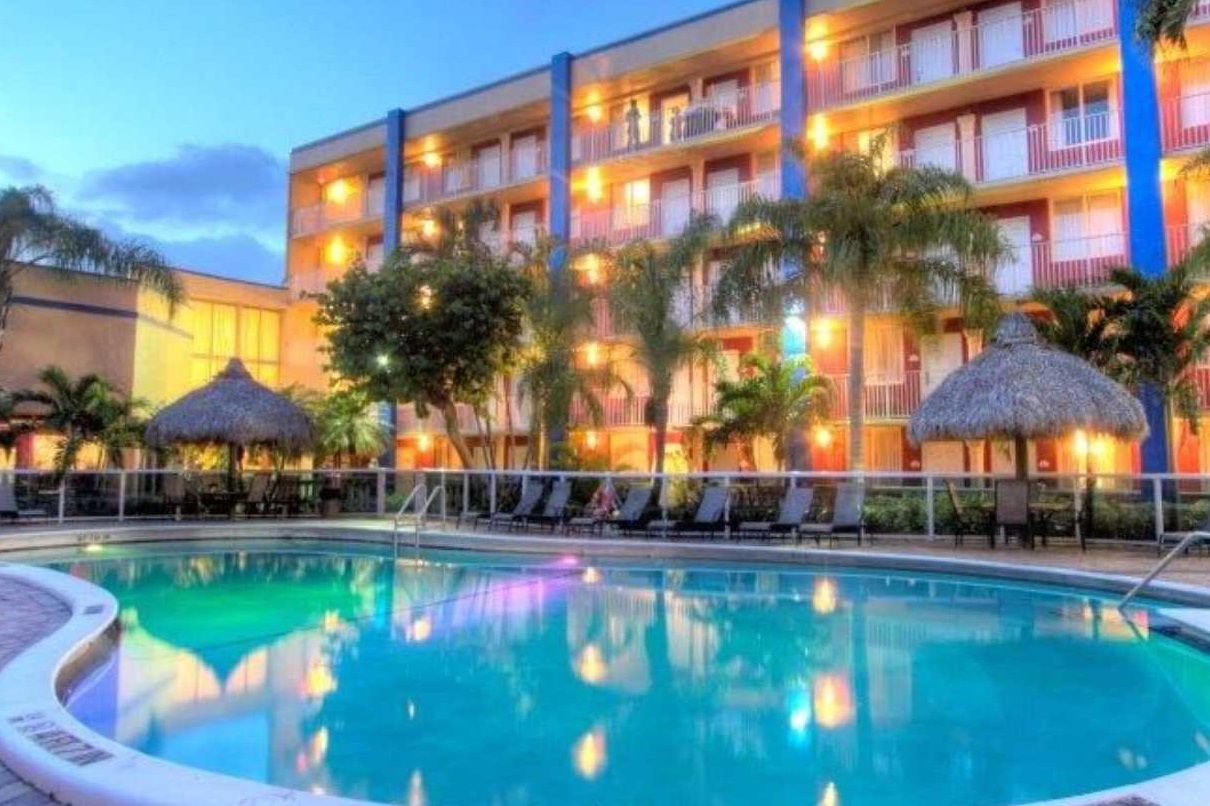 fort-lauderdale-professional-flight-training-cti-professional-flight
