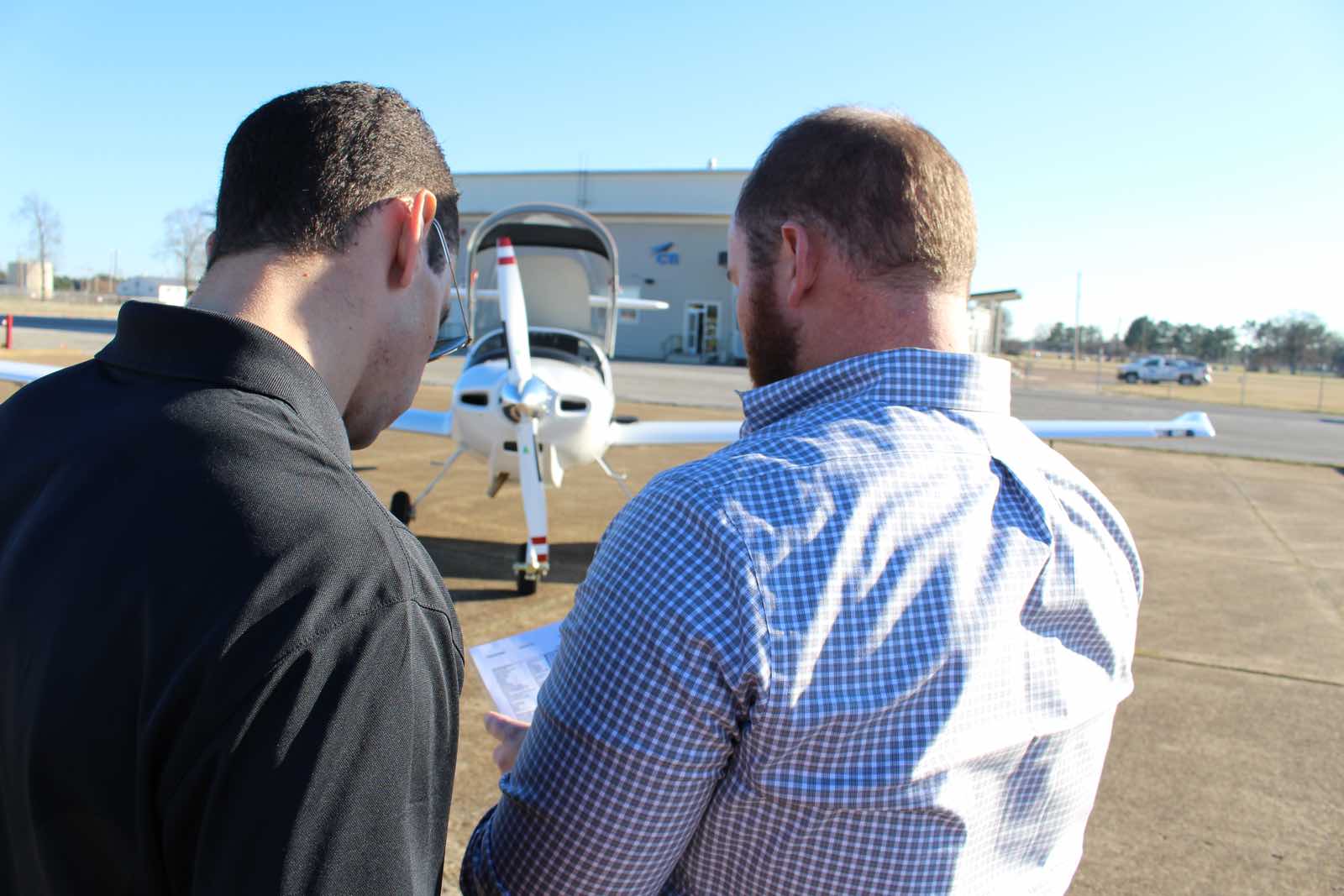 job-openings-at-cti-professional-flight-training