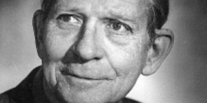 Lloyd Stearman