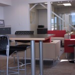 Dispatch-Lounge-Web-Image