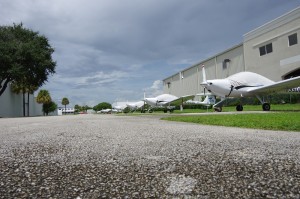 Florida Facilities (11)