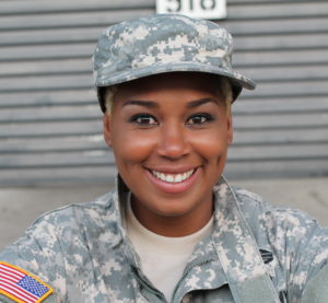 african american veteran african american veteran
